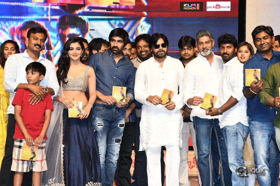 Nela-Ticket-Movie-Audio-Launch-Photos